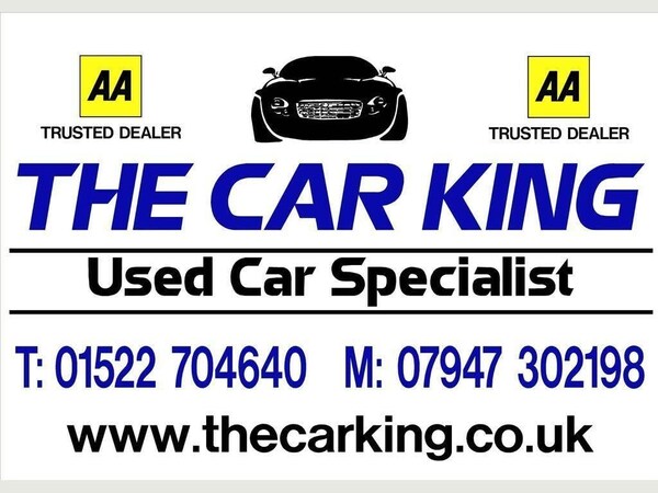 Used Vauxhall Zafira Tourer 2017 for sale - 76200666: Photo 17