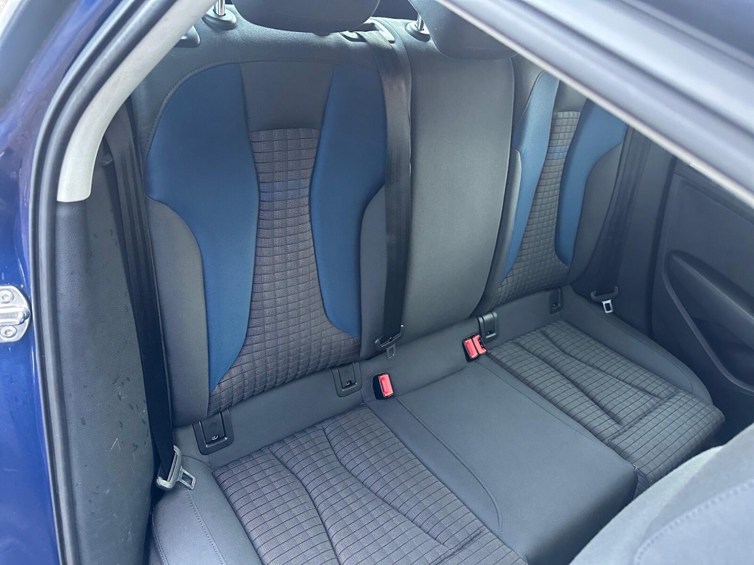 Used Audi A3 for sale - 77970287: Photo 12