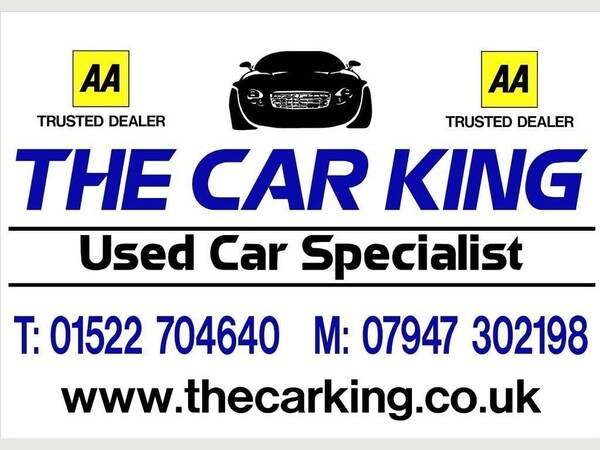 Used Vauxhall Mokka 2014 for sale - 76152540: Photo 17