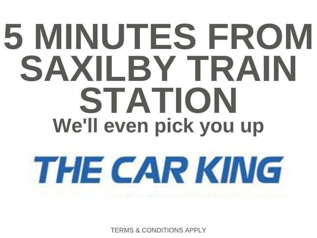 Used Vauxhall Mokka for sale - 77646796: Photo 16