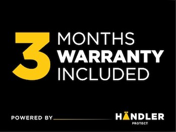 Used Vauxhall Mokka 2016 for sale - 77646796: Photo