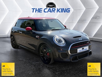 Used MINI Hatch 2016 for sale - 79484686: Photo