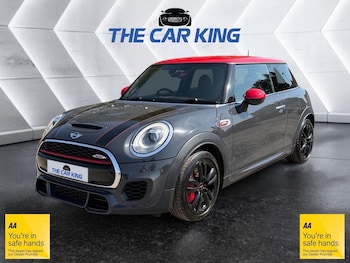 Used MINI Hatch 2016 for sale - 79484686: Photo