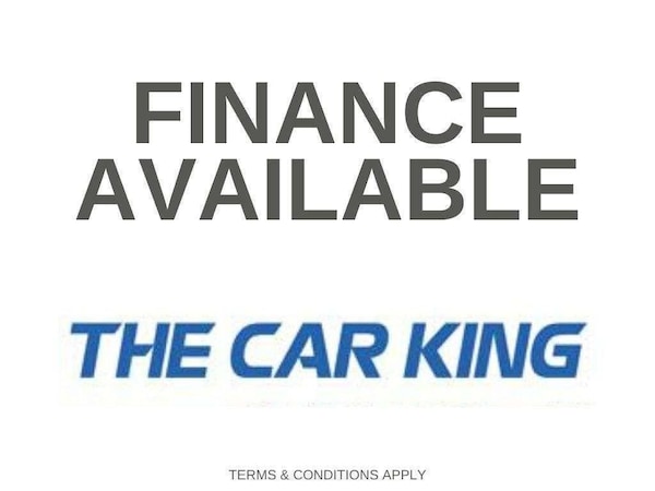 Used Mitsubishi Colt 2008 for sale - 75682286: Photo 12