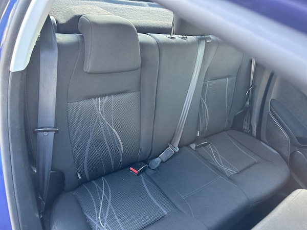 Used Peugeot 208 2014 for sale - 75682127: Photo 9
