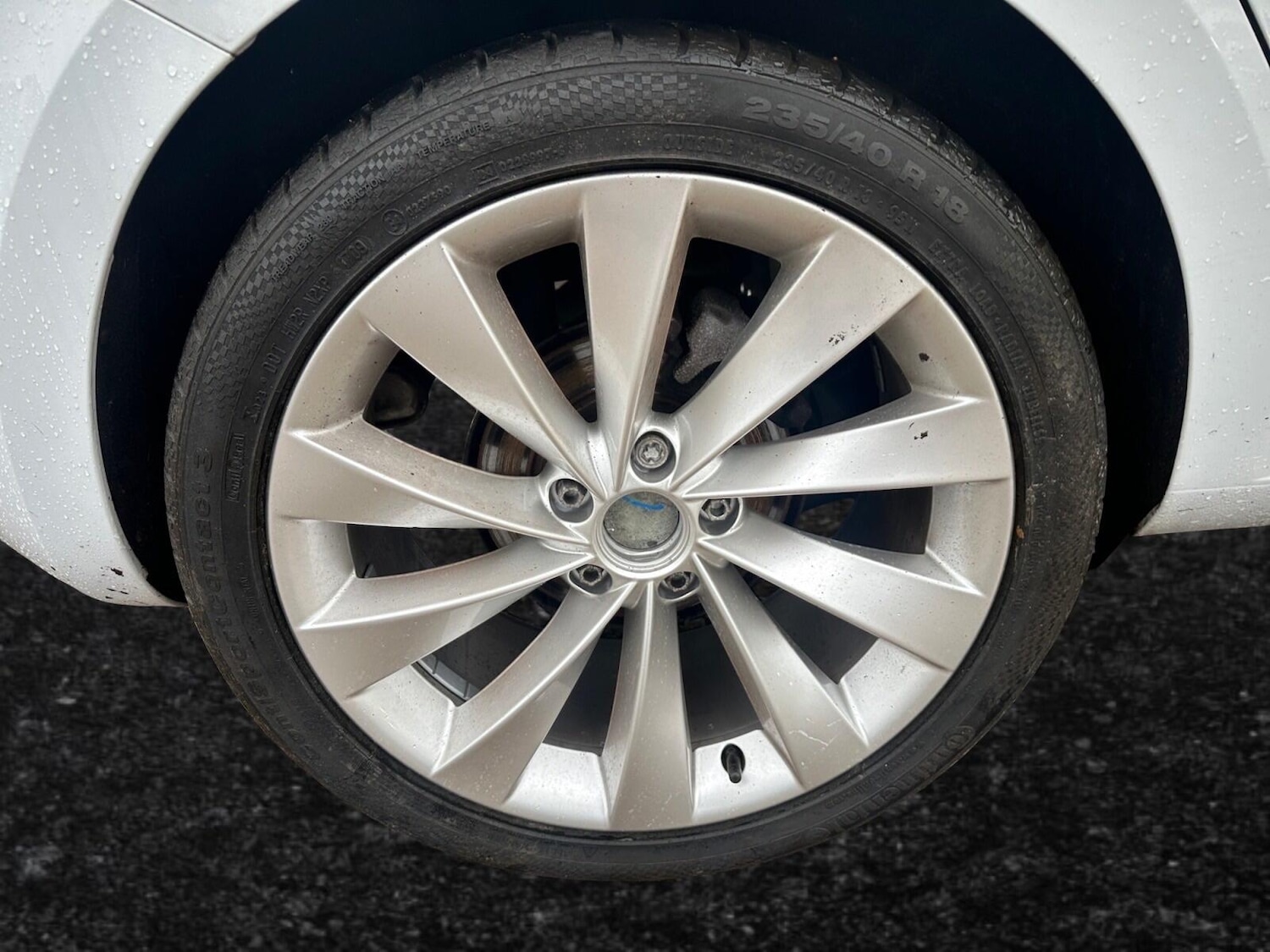 Used SEAT Leon 2013 for sale - 77524148: Photo 11