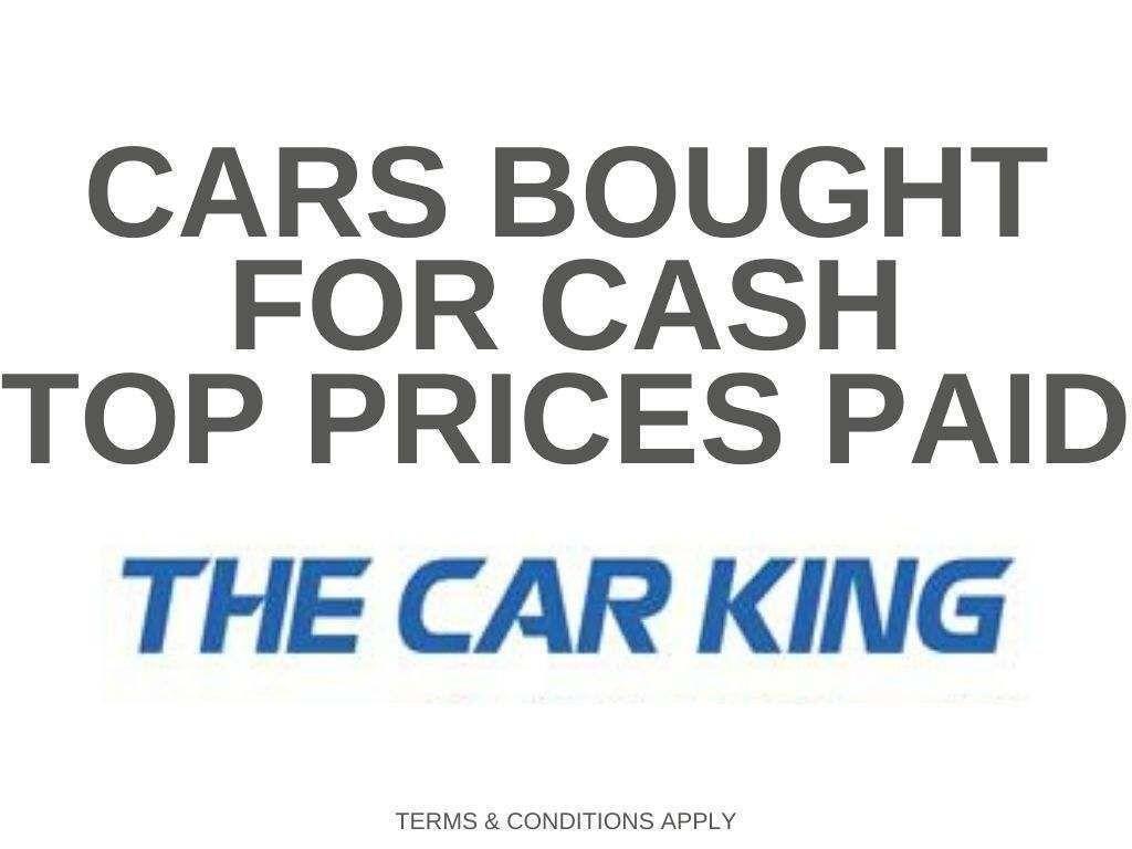 Used Ford Fiesta for sale - 77940578: Photo 9