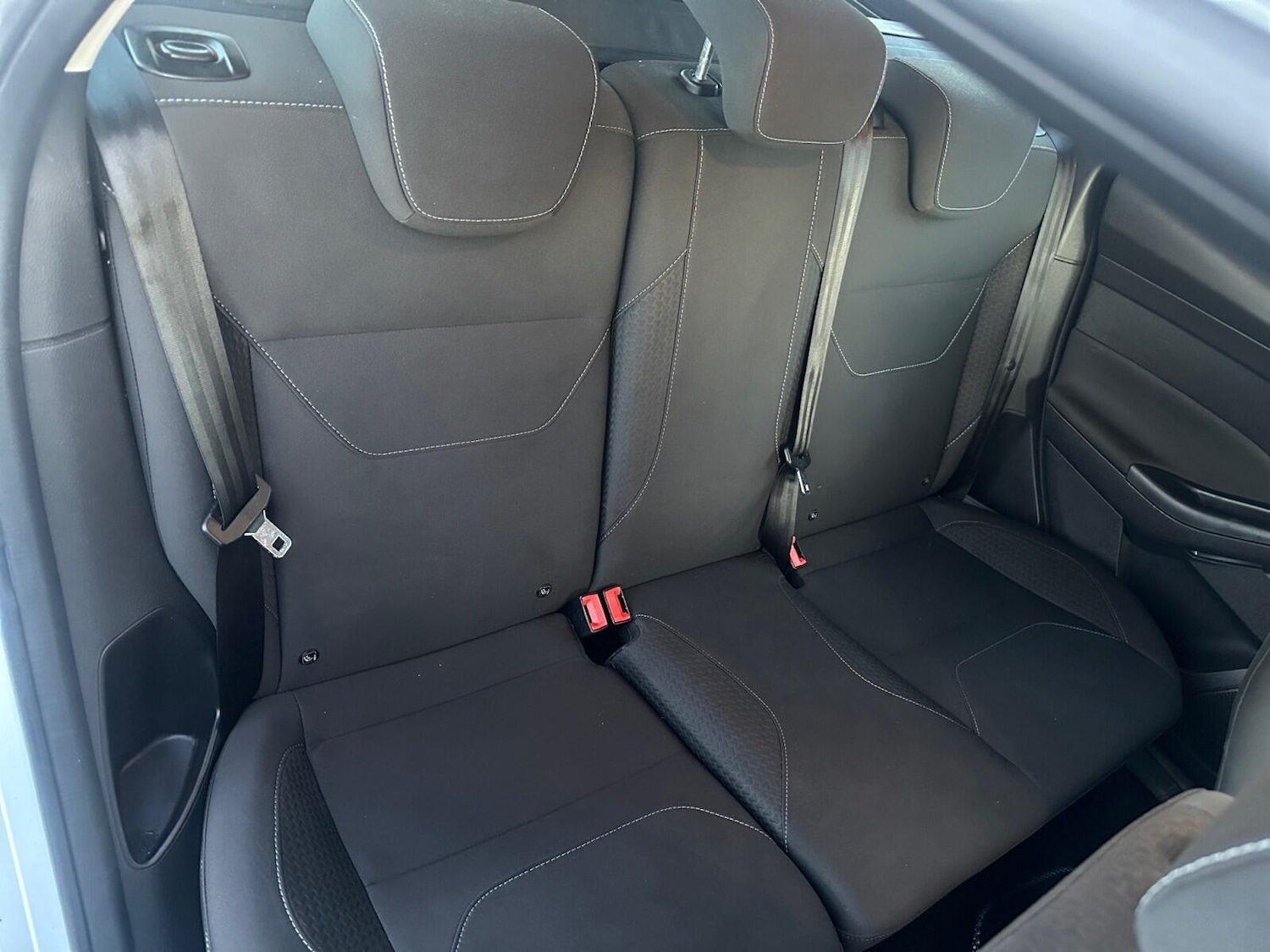 Used Ford Focus 2016 for sale - 76771713: Photo 11