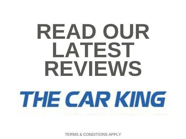 Used Hyundai i800 2013 for sale - 75682007: Photo 14