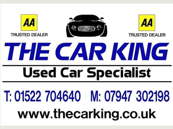 Used Hyundai i800 2013 for sale - 75682007: Photo 17