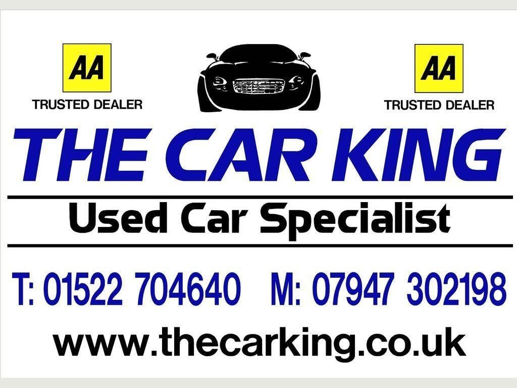 Used Vauxhall Insignia 2011 for sale - 76151569: Photo 18