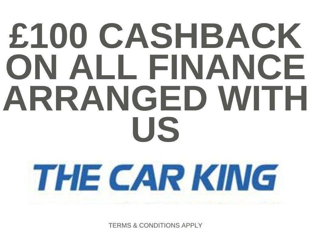 Used Volkswagen Passat 2019 for sale - 77632924: Photo 8