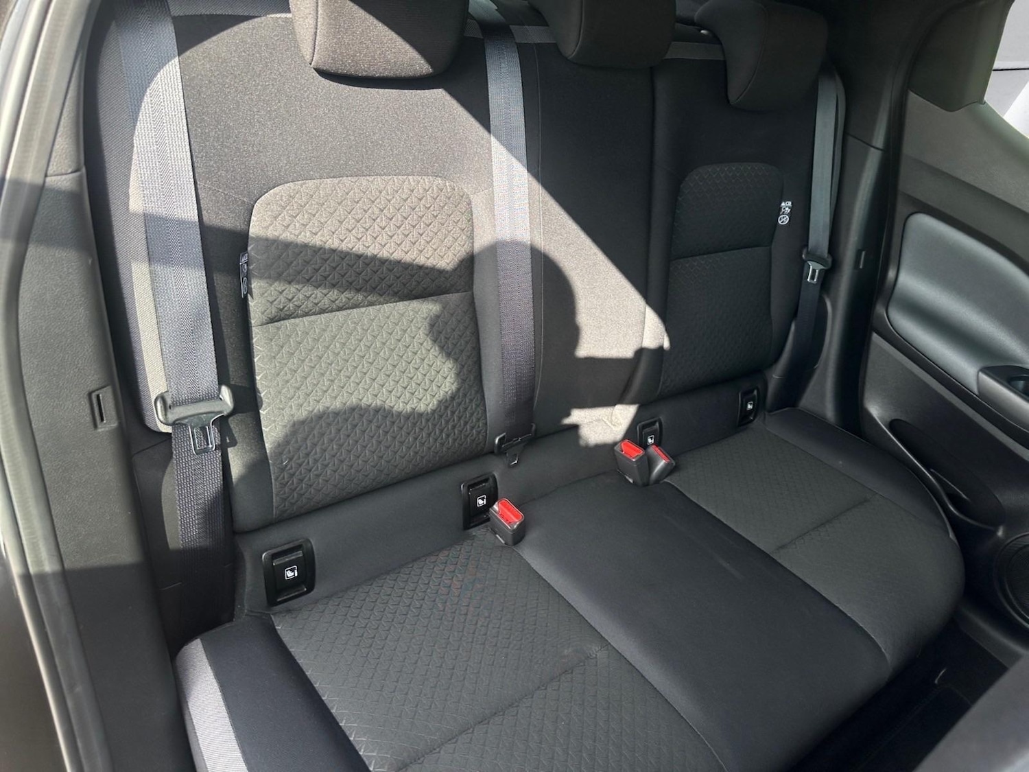 Used Nissan Juke 2021 for sale - 76987810: Photo 11