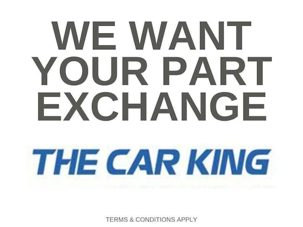 Used BMW 1 Series 2013 for sale - 75682076: Photo 16