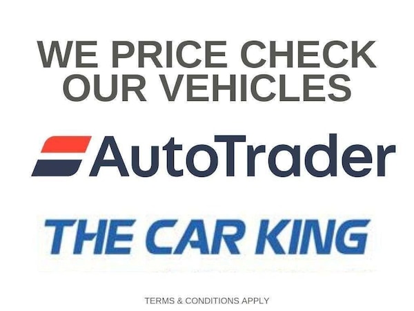 Used Fiat 500C 2015 for sale - 75199339: Photo 13