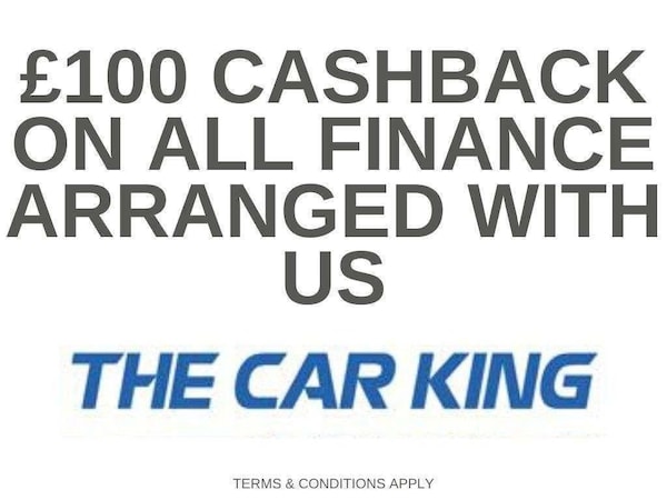 Used Fiat 500C 2015 for sale - 75199339: Photo 8