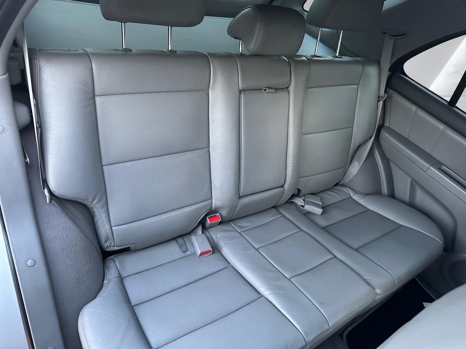 Used Kia Sorento 2007 for sale - 76728545: Photo 11