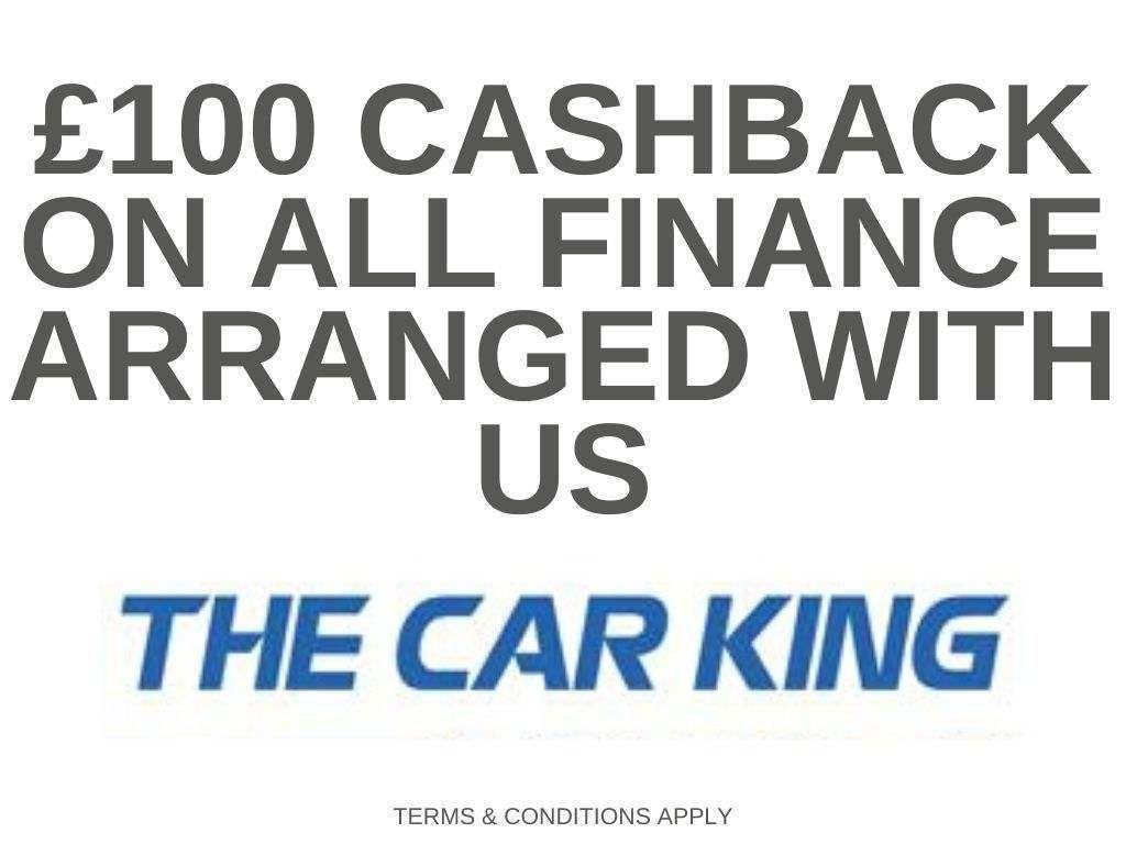 Used Mitsubishi Colt 2008 for sale - 76989194: Photo 8