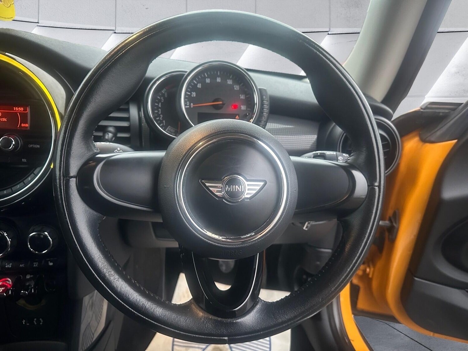 Used MINI Hatch 2016 for sale - 77468170: Photo 13