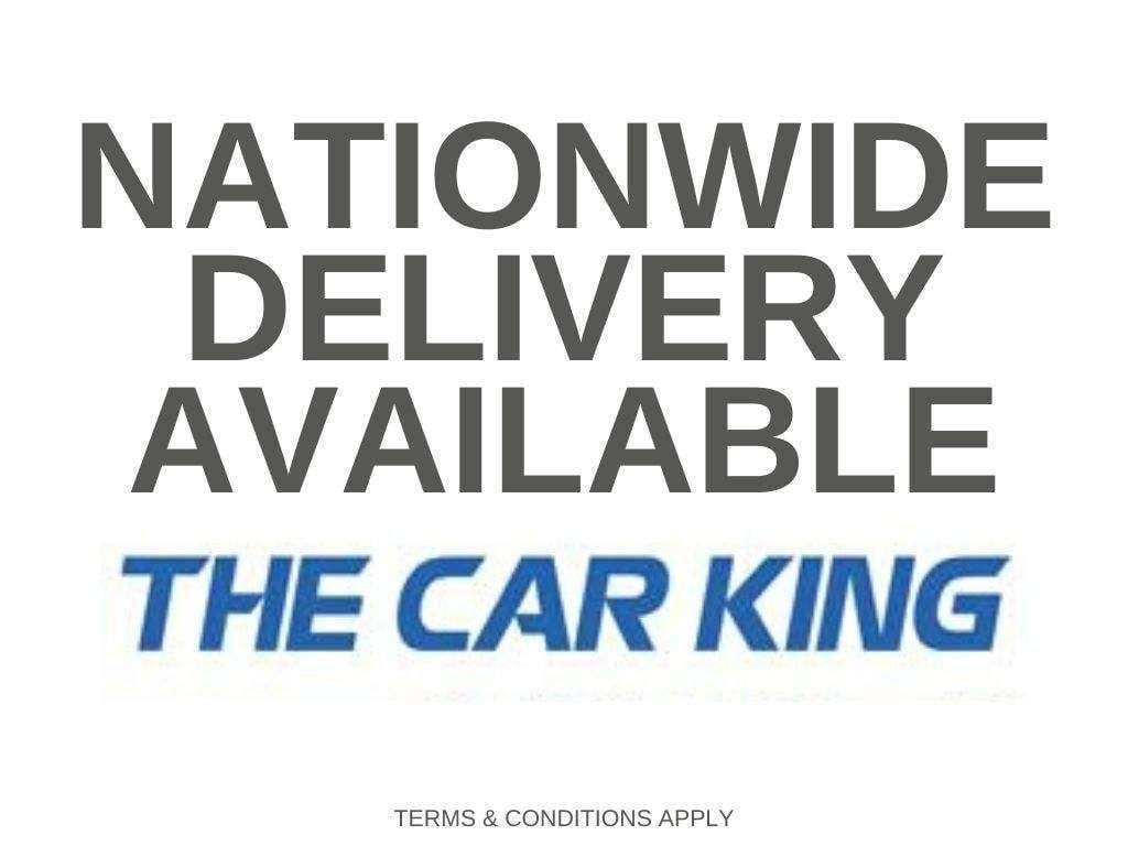 Used Mercedes-Benz C Class 2017 for sale - 76153171: Photo 19