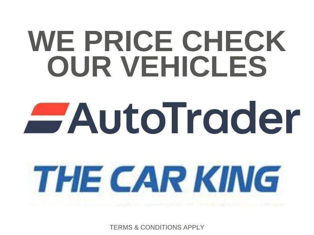 Used Mercedes-Benz C Class 2017 for sale - 76153171: Photo 22