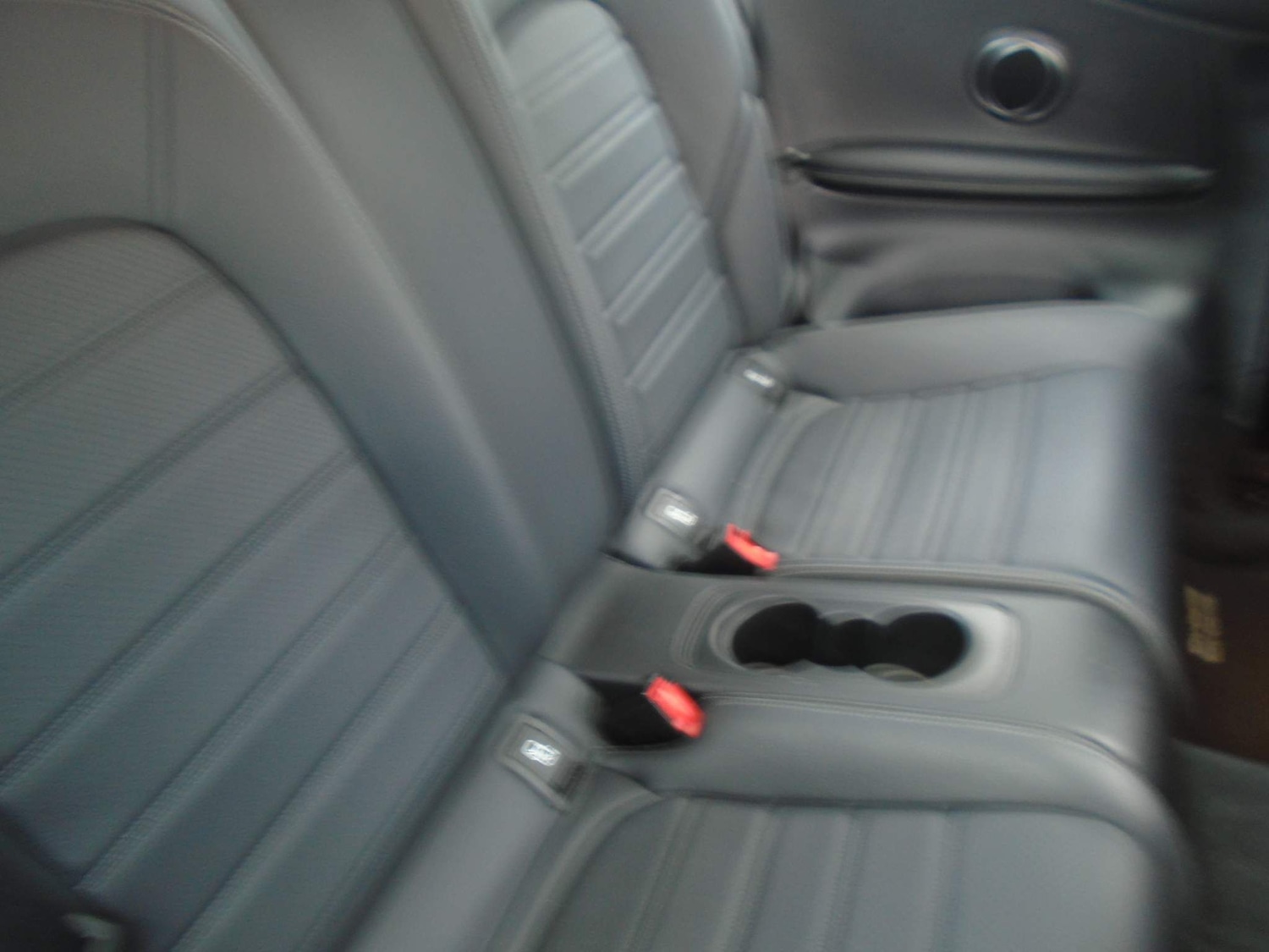 Used Mercedes-Benz C Class 2017 for sale - 76153171: Photo 7