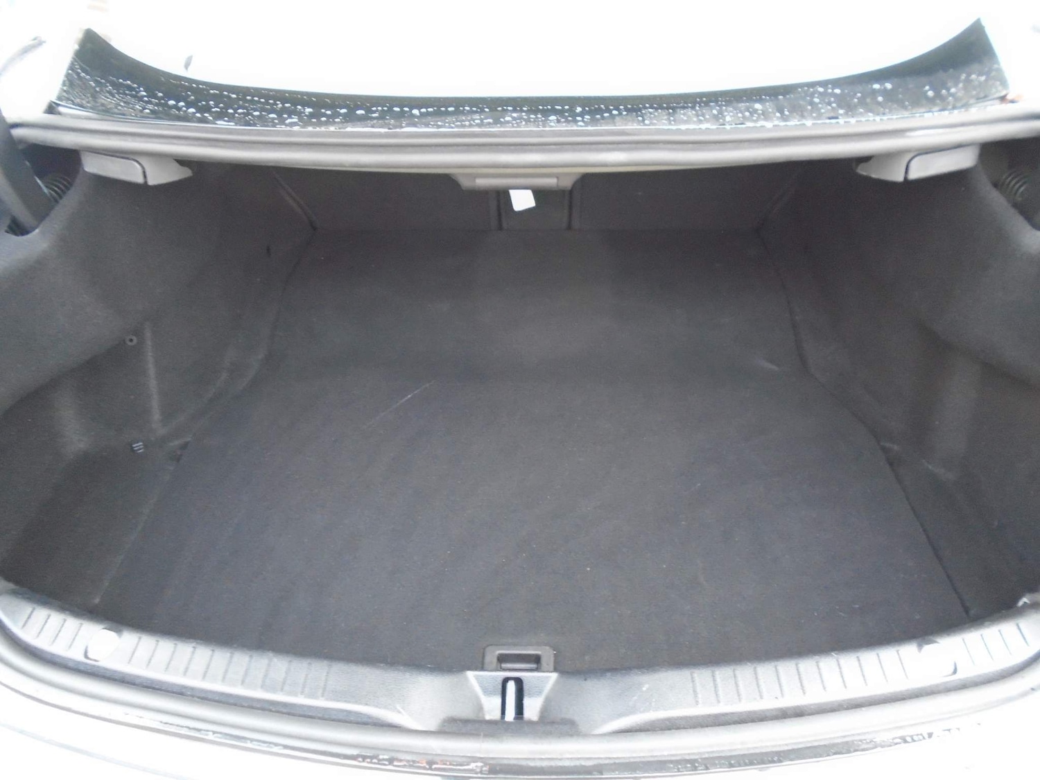 Used Mercedes-Benz C Class 2017 for sale - 76153171: Photo 9