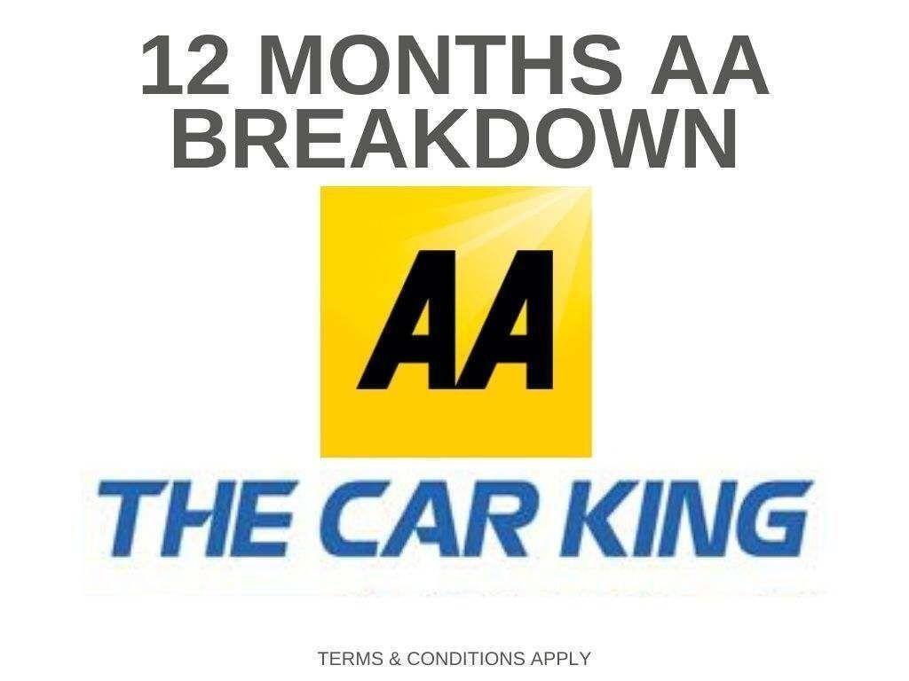 Used Vauxhall Mokka for sale - 77824344: Photo 6