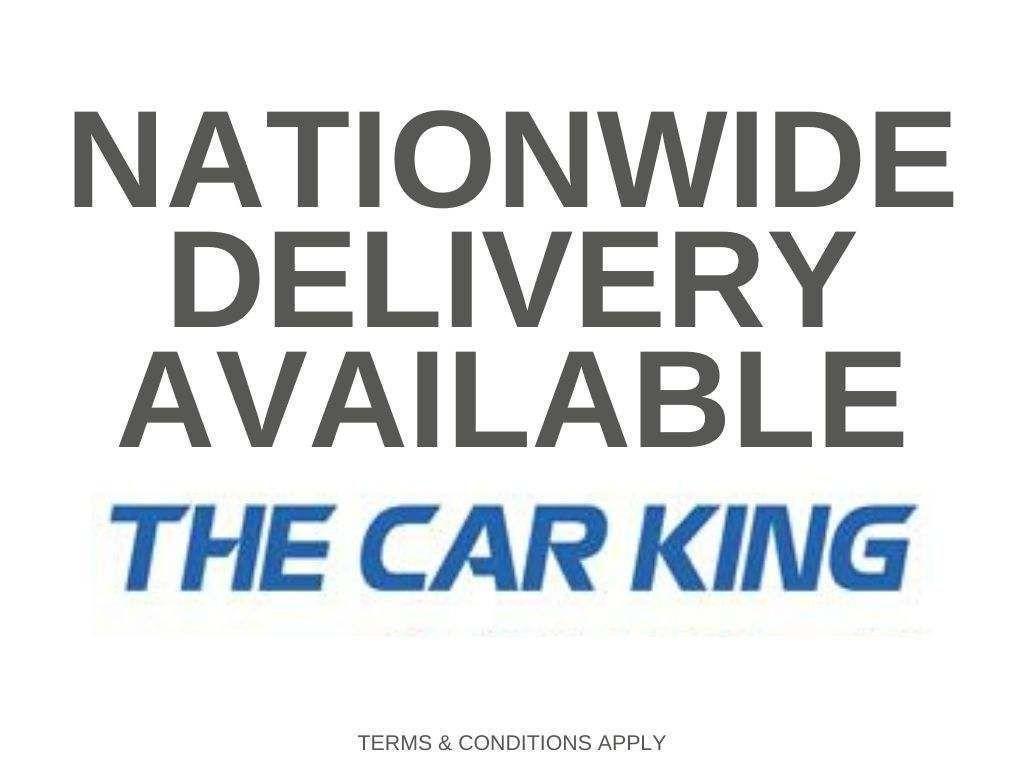 Used Kia Ceed 2015 for sale - 76398782: Photo 25