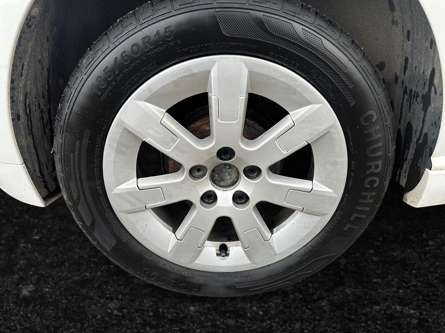 Used Volkswagen Polo 2013 for sale - 76499099: Photo 13