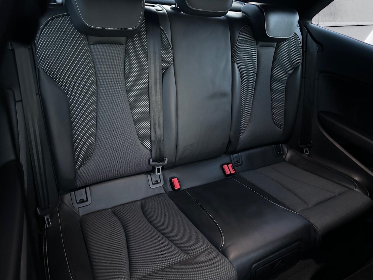 Used Audi A3 2013 for sale - 76913437: Photo 12