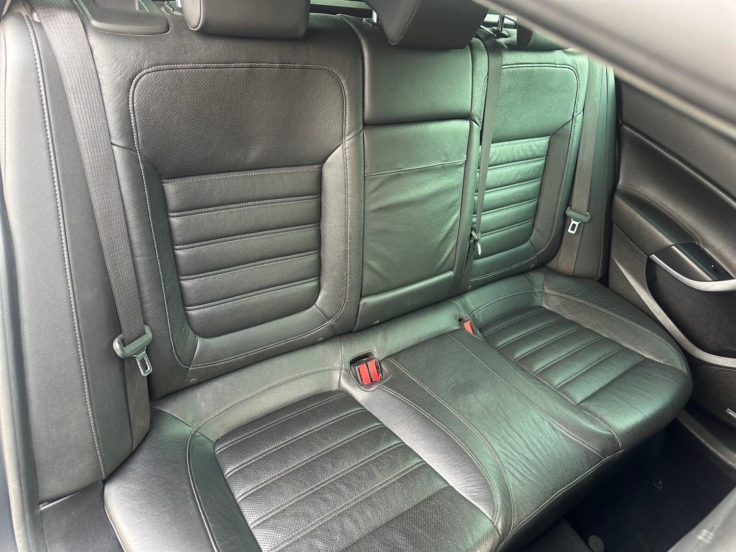 Used Vauxhall Insignia 2014 for sale - 77091902: Photo 11