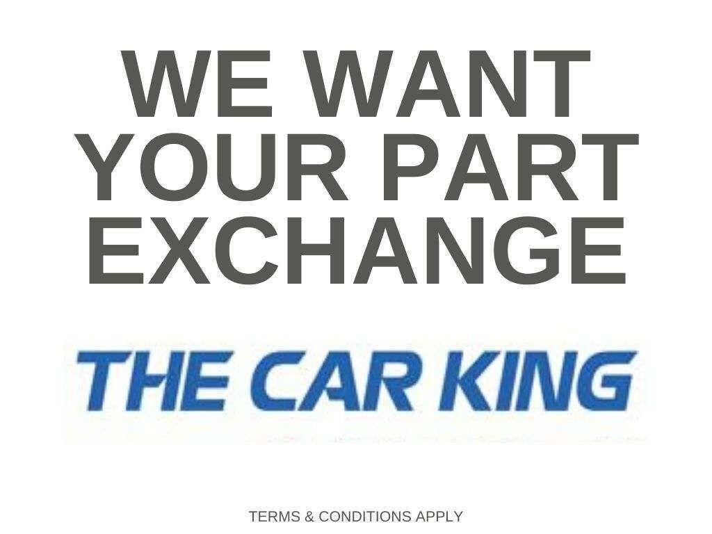 Used Jaguar XF for sale - 77344417: Photo 32