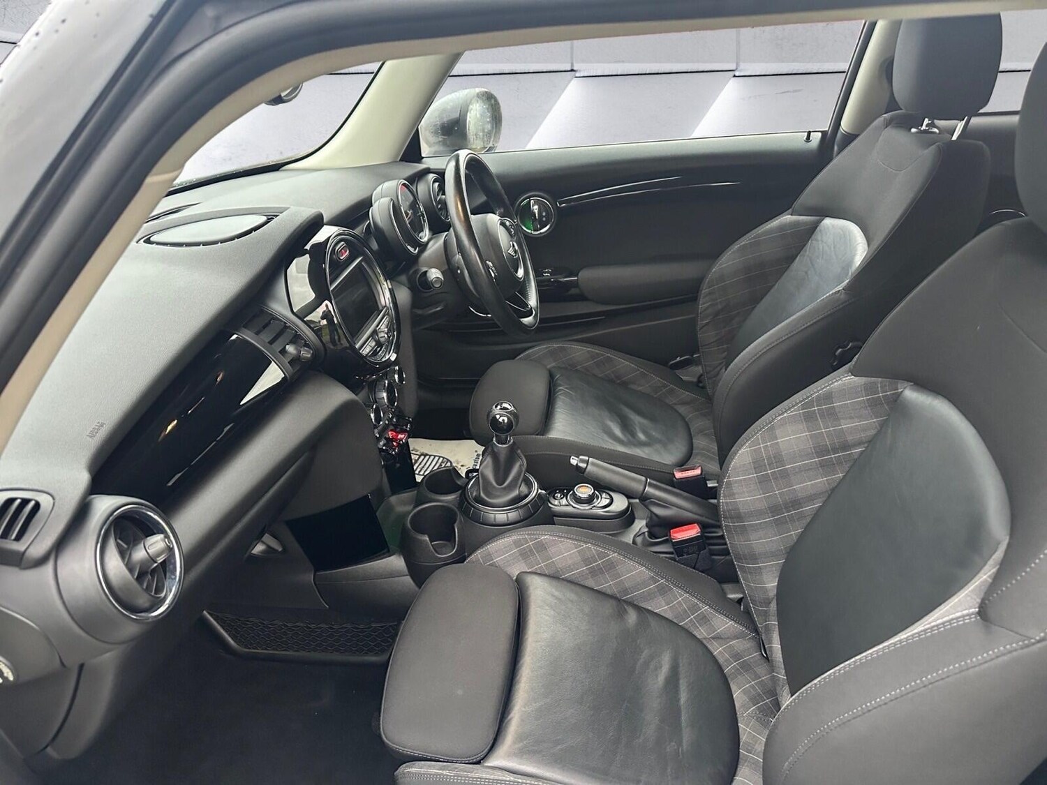 Used MINI Hatch 2016 for sale - 77478784: Photo 15