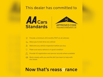 Used Renault Clio 2019 for sale - 77344822: Photo