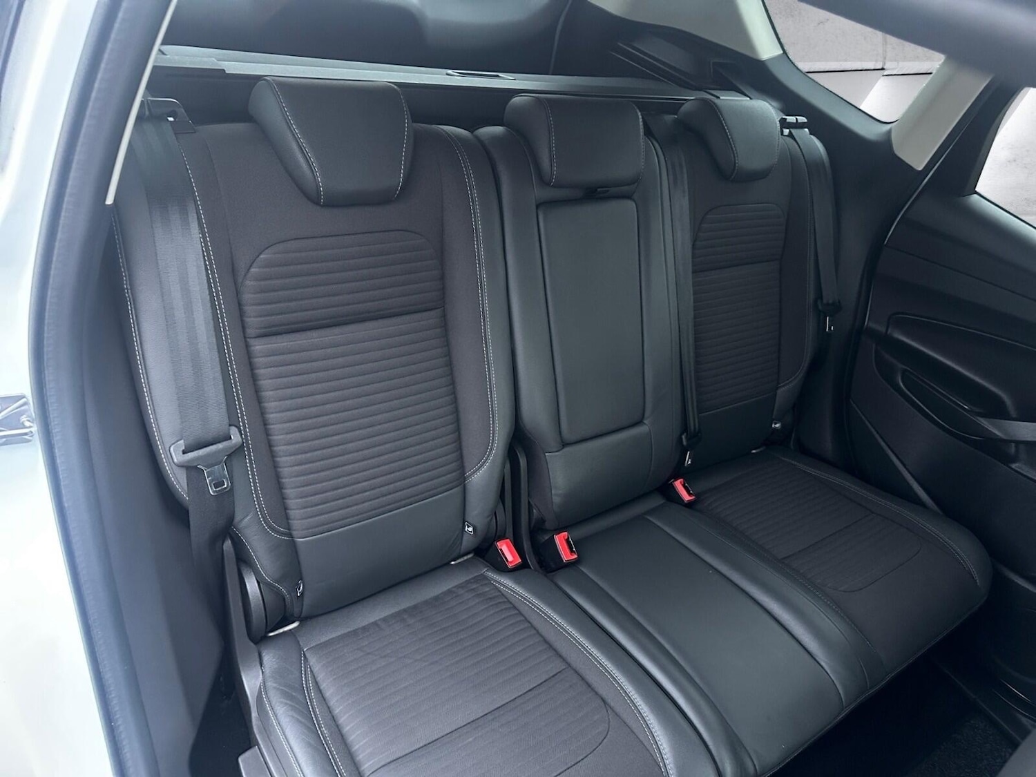 Used Ford Kuga 2019 for sale - 76199968: Photo 10