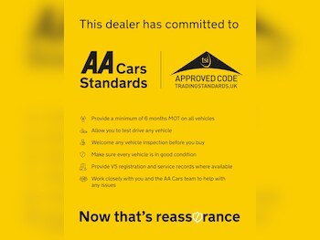 Used Vauxhall ADAM 2015 for sale - 77824681: Photo