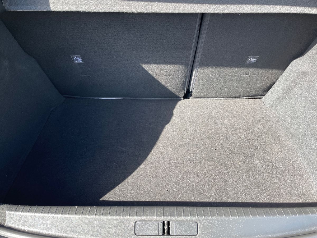 Used Vauxhall Corsa 2024 for sale - 78187005: Photo 12