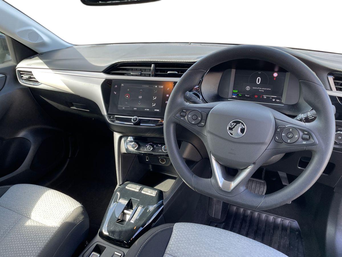 Used Vauxhall Corsa 2024 for sale - 78187005: Photo 13