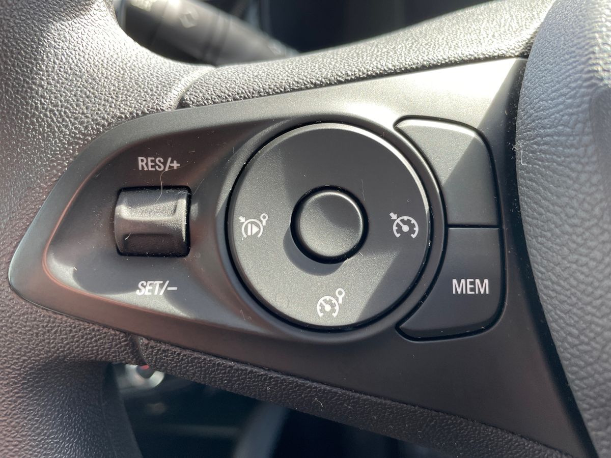 Used Vauxhall Corsa 2024 for sale - 78187005: Photo 16