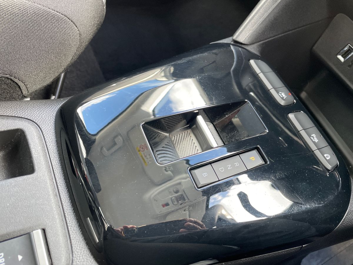 Used Vauxhall Corsa 2024 for sale - 78187005: Photo 19