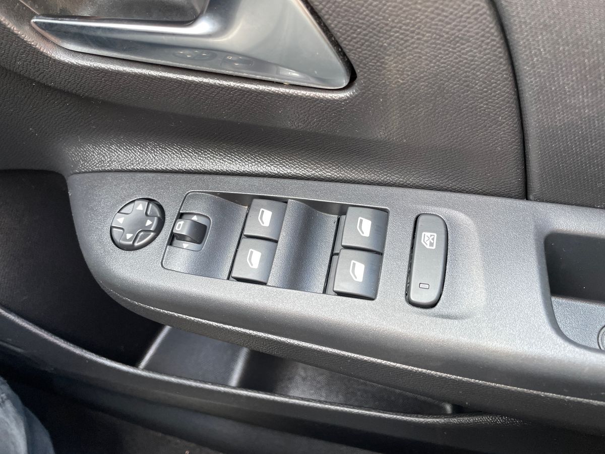 Used Vauxhall Corsa 2024 for sale - 78187005: Photo 20