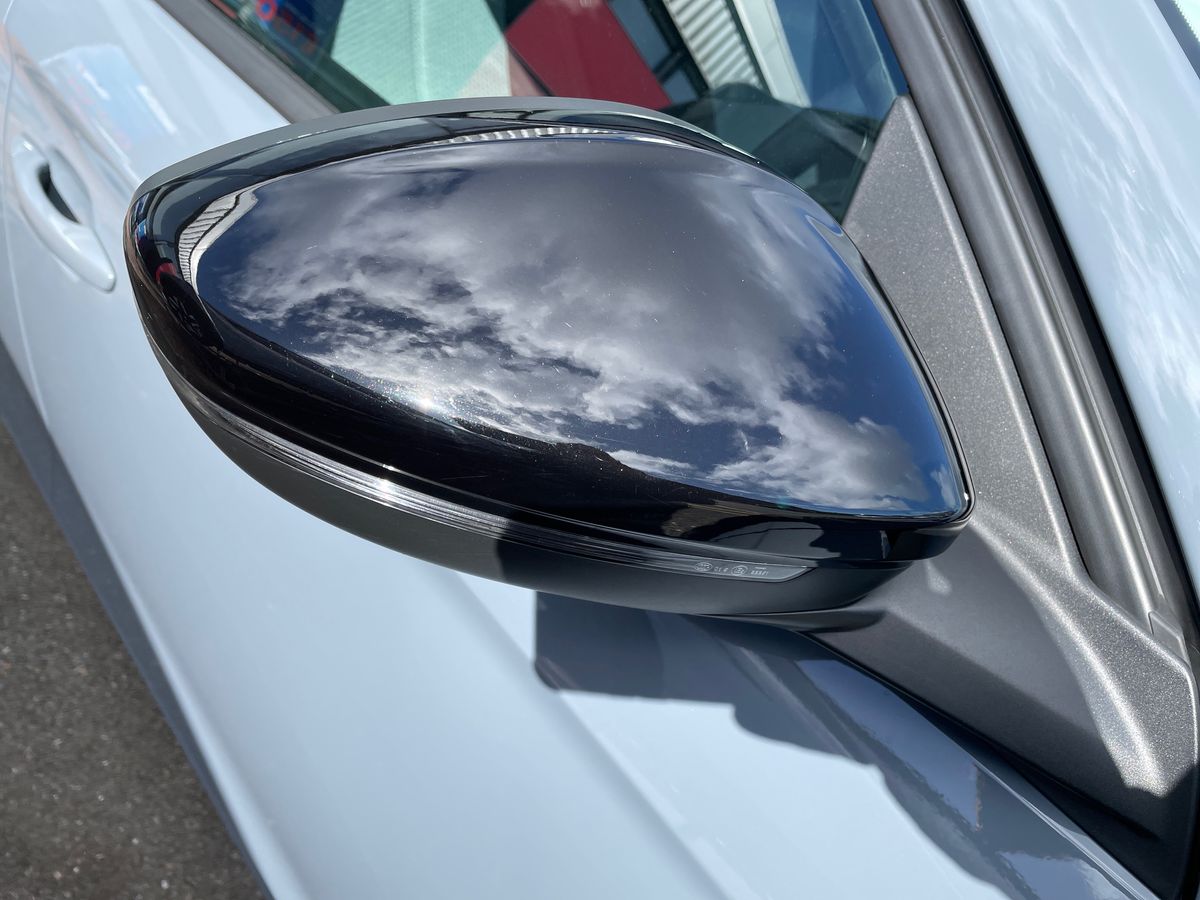 Used Vauxhall Corsa 2024 for sale - 78187005: Photo 22