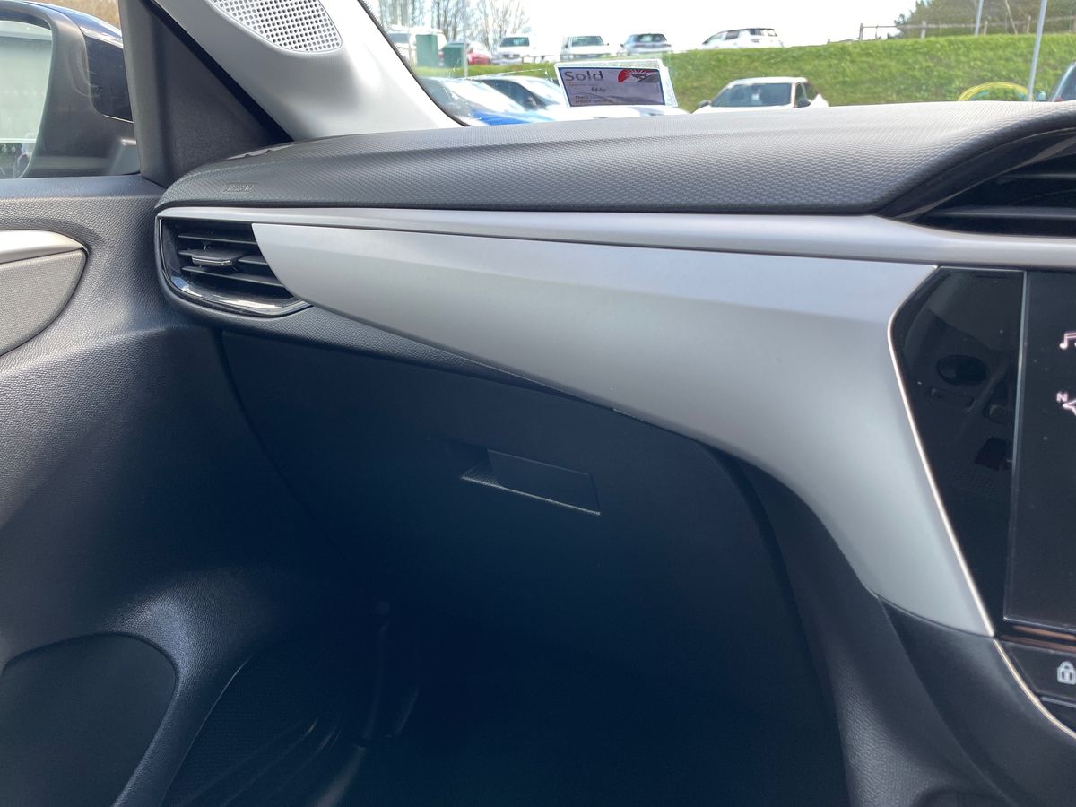 Used Vauxhall Corsa 2024 for sale - 78187005: Photo 24