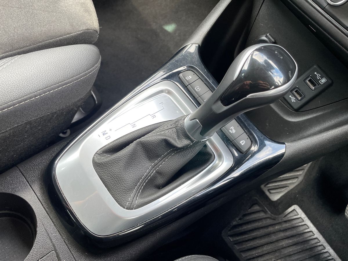 Used Vauxhall Crossland 2022 for sale - 78088510: Photo 19