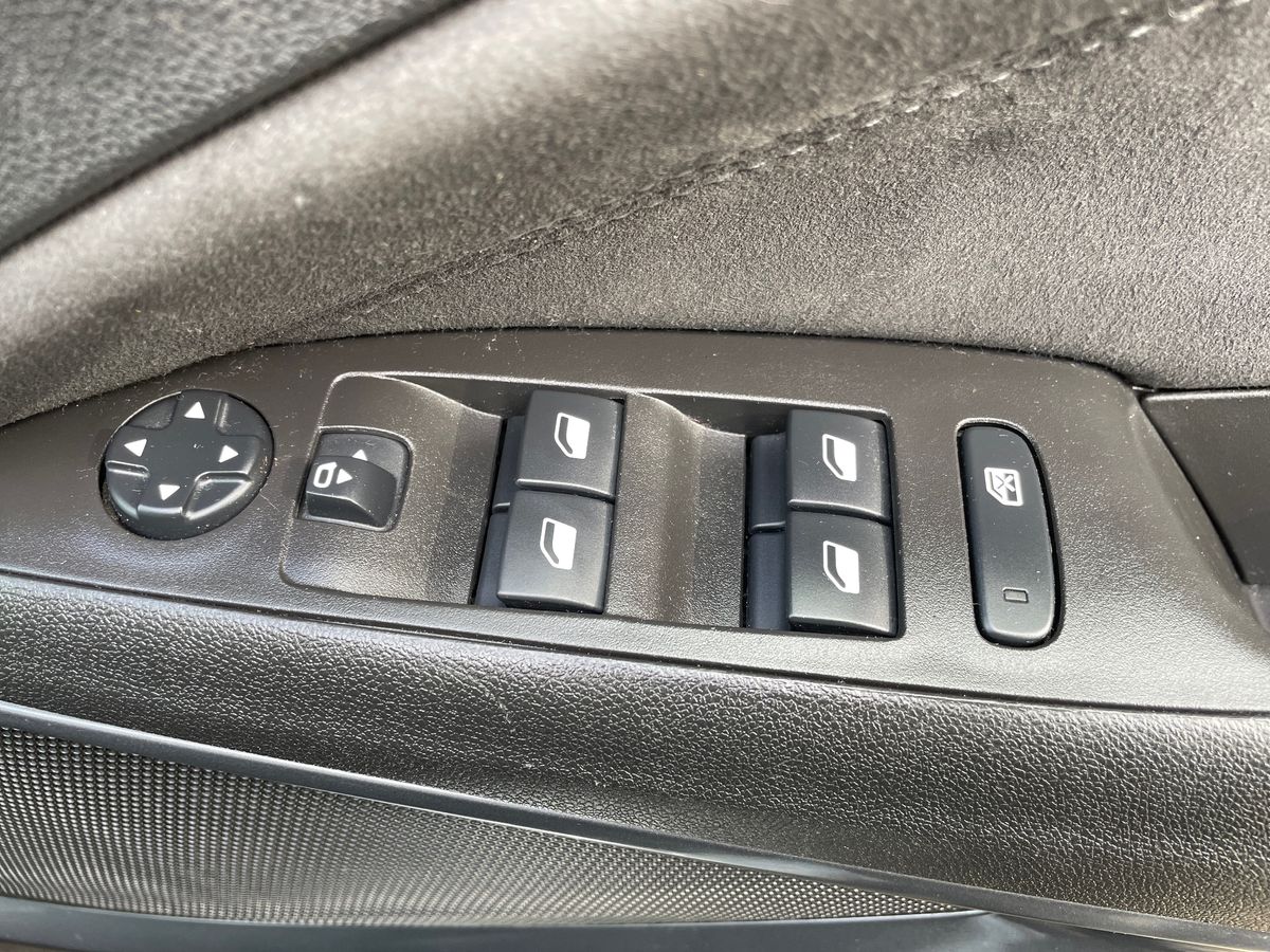 Used Vauxhall Crossland 2022 for sale - 78088510: Photo 20