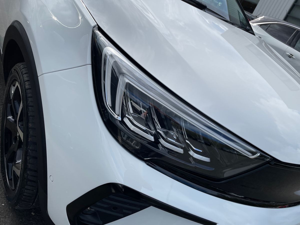 Used Vauxhall Crossland 2022 for sale - 78088510: Photo 21