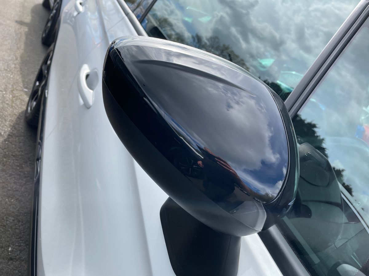 Used Vauxhall Crossland 2022 for sale - 78088510: Photo 22