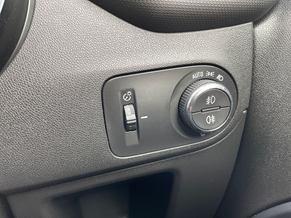 Used Vauxhall Crossland 2022 for sale - 78088510: Photo 27