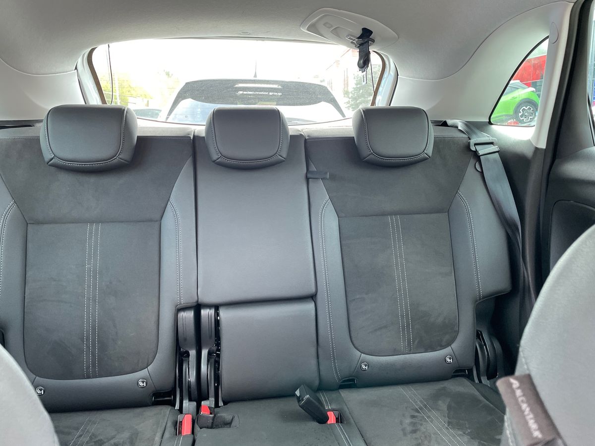 Used Vauxhall Crossland 2022 for sale - 78088510: Photo 28